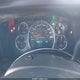 1GCWGAFP3N1267070 2022 Chevrolet Express Cargo Rwd 2500 Regular Wheelbase Wt auction photo thumbnail 7