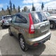 JHLRE48758C026589 2008 Honda Cr-V Ex-L auction photo thumbnail 3