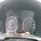 JHLRE48758C026589 2008 Honda Cr-V Ex-L auction photo thumbnail 7