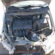 1NXBR32E44Z294781 2004 Toyota Corolla Le auction photo thumbnail 10