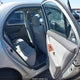 1NXBR32E44Z294781 2004 Toyota Corolla Le auction photo thumbnail 8