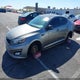 5XXGR4A67FG407626 2015 Kia Optima Sx Turbo auction photo thumbnail 2