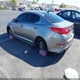 5XXGR4A67FG407626 2015 Kia Optima Sx Turbo auction photo thumbnail 3