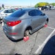 5XXGR4A67FG407626 2015 Kia Optima Sx Turbo auction photo thumbnail 4