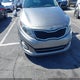 5XXGR4A67FG407626 2015 Kia Optima Sx Turbo auction photo thumbnail 6