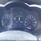 5XXGR4A67FG407626 2015 Kia Optima Sx Turbo auction photo thumbnail 7
