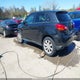 4A4AP4AU2EE023887 2014 Mitsubishi Outlander Sport Se auction photo thumbnail 3