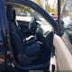4A4AP4AU2EE023887 2014 Mitsubishi Outlander Sport Se auction photo thumbnail 5