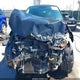 4A4AP4AU2EE023887 2014 Mitsubishi Outlander Sport Se auction photo thumbnail 6