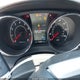 4A4AP4AU2EE023887 2014 Mitsubishi Outlander Sport Se auction photo thumbnail 7