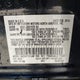 4A4AP4AU2EE023887 2014 Mitsubishi Outlander Sport Se auction photo thumbnail 9