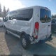 1FBAX2Y81NKA79930 2022 Ford Transit-350 Passenger Van Xlt auction photo thumbnail 3