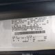 1FBAX2Y81NKA79930 2022 Ford Transit-350 Passenger Van Xlt auction photo thumbnail 9