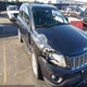 1C4NJDEB4ED884769 2014 Jeep Compass Latitude auction photo thumbnail 6