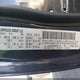 1C4NJDEB4ED884769 2014 Jeep Compass Latitude auction photo thumbnail 9