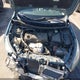 5Y2SM67049Z469607 2009 Pontiac Vibe auction photo thumbnail 10