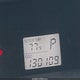 5Y2SM67049Z469607 2009 Pontiac Vibe auction photo thumbnail 16