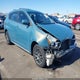 5Y2SM67049Z469607 2009 Pontiac Vibe auction photo thumbnail 1
