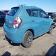 5Y2SM67049Z469607 2009 Pontiac Vibe auction photo thumbnail 4