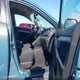 5Y2SM67049Z469607 2009 Pontiac Vibe auction photo thumbnail 5