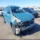 5Y2SM67049Z469607 2009 Pontiac Vibe auction photo thumbnail 6