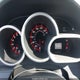 5Y2SM67049Z469607 2009 Pontiac Vibe auction photo thumbnail 7