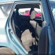 5Y2SM67049Z469607 2009 Pontiac Vibe auction photo thumbnail 8