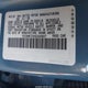 5Y2SM67049Z469607 2009 Pontiac Vibe auction photo thumbnail 9