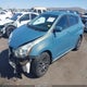 5Y2SM67049Z469607 2009 Pontiac Vibe auction photo thumbnail 2