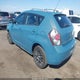 5Y2SM67049Z469607 2009 Pontiac Vibe auction photo thumbnail 3