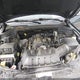 1C4RJFCT2DC644746 2013 Jeep Grand Cherokee Overland auction photo thumbnail 10