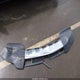 1C4RJFCT2DC644746 2013 Jeep Grand Cherokee Overland auction photo thumbnail 12