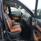 1C4RJFCT2DC644746 2013 Jeep Grand Cherokee Overland auction photo thumbnail 5