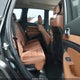 1C4RJFCT2DC644746 2013 Jeep Grand Cherokee Overland auction photo thumbnail 8