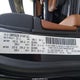 1C4RJFCT2DC644746 2013 Jeep Grand Cherokee Overland auction photo thumbnail 9