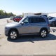 W1N9M0CB7RN093147 2024 Mercedes-Benz Eqb 250 Suv auction photo thumbnail 15