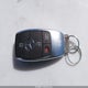 W1N9M0CB7RN093147 2024 Mercedes-Benz Eqb 250 Suv auction photo thumbnail 11