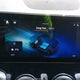 W1N9M0CB7RN093147 2024 Mercedes-Benz Eqb 250 Suv auction photo thumbnail 18