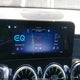 W1N9M0CB7RN093147 2024 Mercedes-Benz Eqb 250 Suv auction photo thumbnail 19