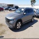 W1N9M0CB7RN093147 2024 Mercedes-Benz Eqb 250 Suv auction photo thumbnail 2