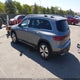 W1N9M0CB7RN093147 2024 Mercedes-Benz Eqb 250 Suv auction photo thumbnail 3