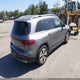 W1N9M0CB7RN093147 2024 Mercedes-Benz Eqb 250 Suv auction photo thumbnail 4