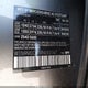 W1N9M0CB7RN093147 2024 Mercedes-Benz Eqb 250 Suv auction photo thumbnail 9
