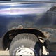 1B7GL22X8XS173274 1999 Dodge Dakota Slt/Sport auction photo thumbnail 13