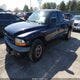 1B7GL22X8XS173274 1999 Dodge Dakota Slt/Sport auction photo thumbnail 2