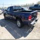 1B7GL22X8XS173274 1999 Dodge Dakota Slt/Sport auction photo thumbnail 3