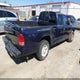 1B7GL22X8XS173274 1999 Dodge Dakota Slt/Sport auction photo thumbnail 4
