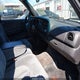 1B7GL22X8XS173274 1999 Dodge Dakota Slt/Sport auction photo thumbnail 5