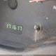 1B7GL22X8XS173274 1999 Dodge Dakota Slt/Sport auction photo thumbnail 7