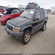 1J4GW48N21C560486 2001 Jeep Grand Cherokee Laredo auction photo thumbnail 2
